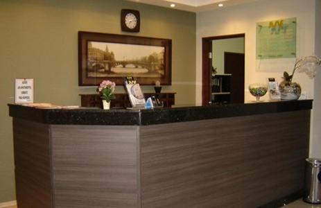 Hotel Jwf Piedade  Dış mekan fotoğraf