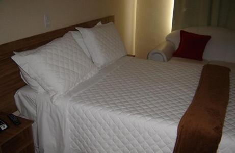 Hotel Jwf Piedade  Dış mekan fotoğraf
