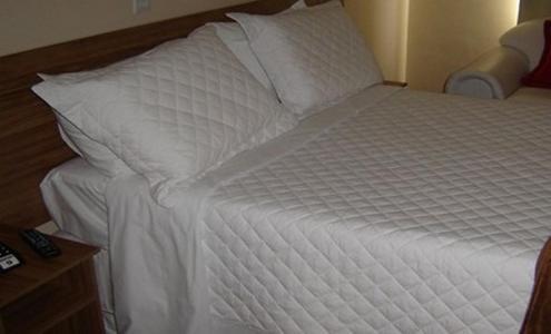 Hotel Jwf Piedade  Dış mekan fotoğraf